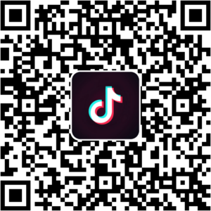 抖音小程序