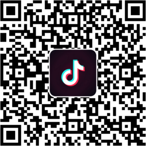 抖音小程序